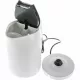 Чайник Braun WK3100WH белый
