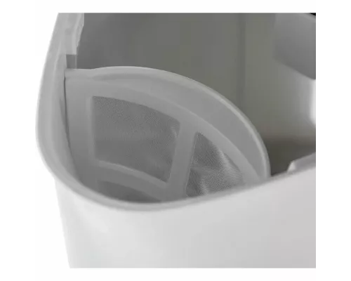 Чайник Braun WK3100WH белый