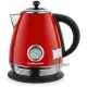 Чайник BRAYER BR1007 RD