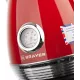 Чайник BRAYER BR1007 RD
