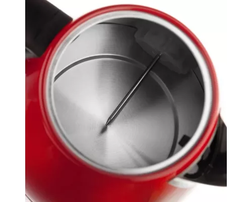 Чайник BRAYER BR1007 RD