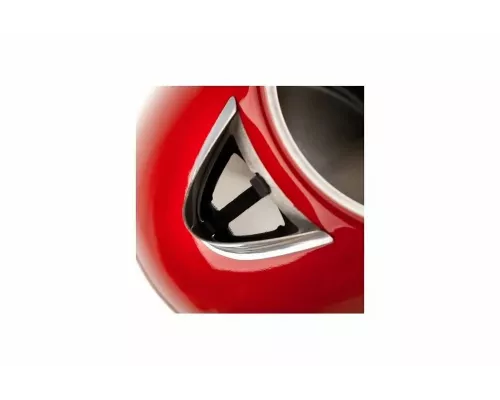 Чайник BRAYER BR1007 RD