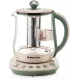 Чайник BRAYER BR1015