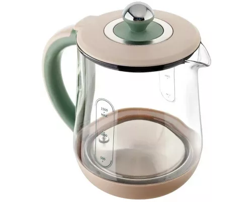 Чайник BRAYER BR1015