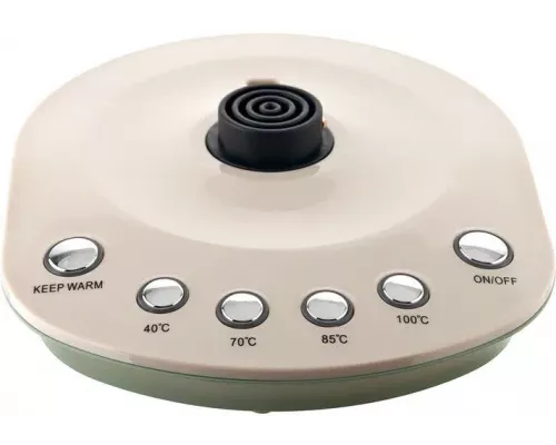 Чайник BRAYER BR1015