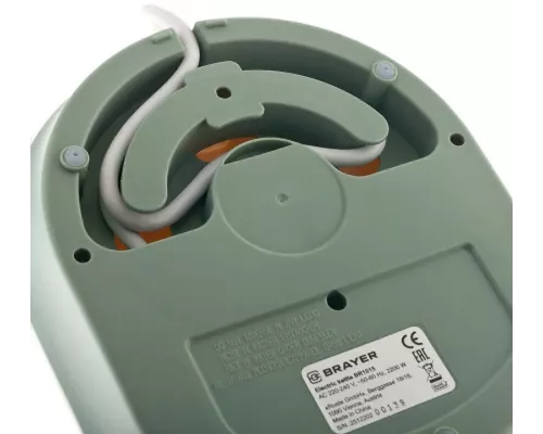 Чайник BRAYER BR1015