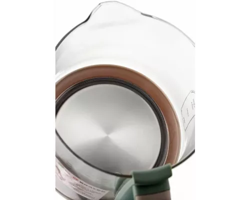 Чайник BRAYER BR1015