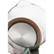 Чайник BRAYER BR1015