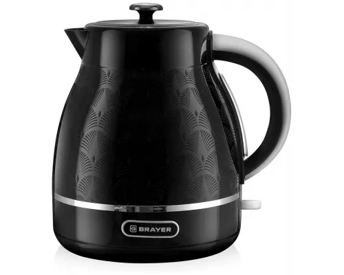 Чайник BRAYER BR1031