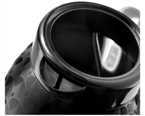 Чайник BRAYER BR1031