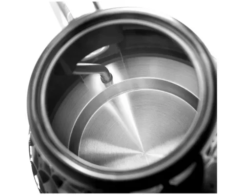 Чайник BRAYER BR1031