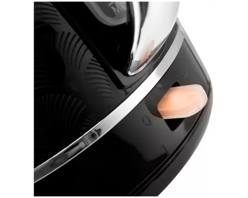 Чайник BRAYER BR1031