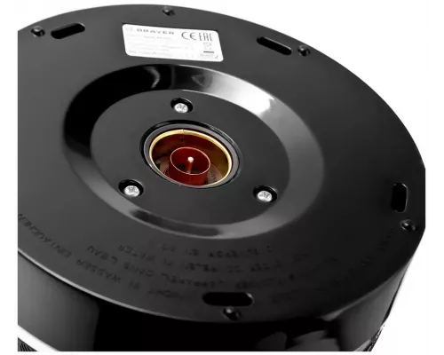 Чайник BRAYER BR1031