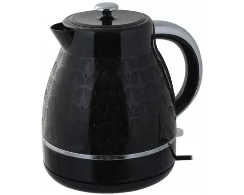 Чайник BRAYER BR1031