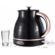 Чайник BRAYER BR1031
