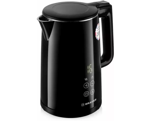 Чайник BRAYER BR1035