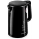 Чайник BRAYER BR1035
