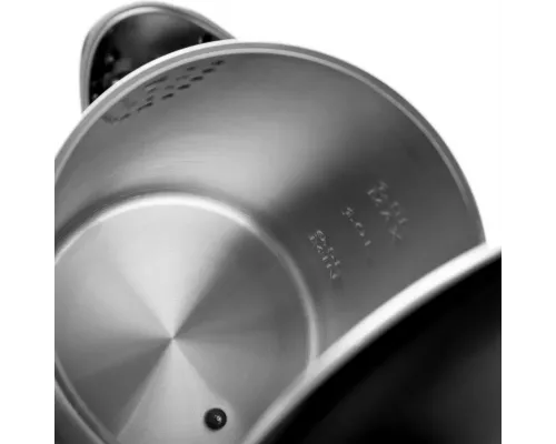 Чайник BRAYER BR1035