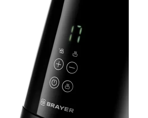 Чайник BRAYER BR1035