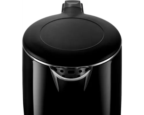 Чайник BRAYER BR1035