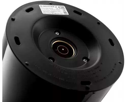 Чайник BRAYER BR1035