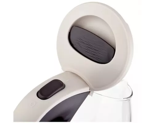 Чайник BRAYER BR1045BN