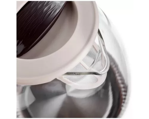 Чайник BRAYER BR1045BN