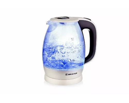 Чайник BRAYER BR1045BN