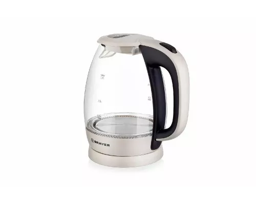 Чайник BRAYER BR1045BN