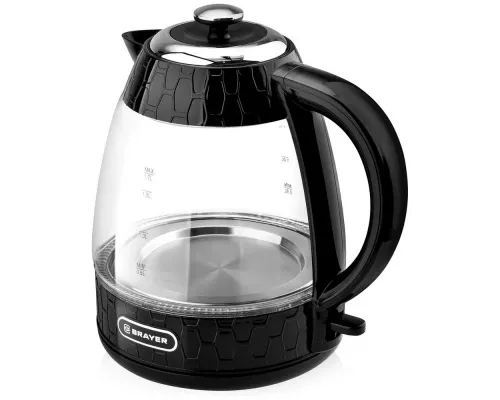 Чайник BRAYER BR1047