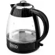 Чайник BRAYER BR1047