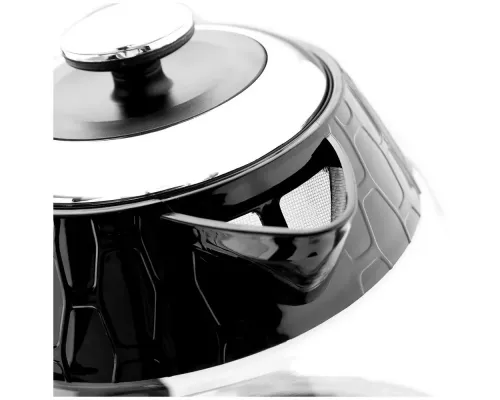 Чайник BRAYER BR1047