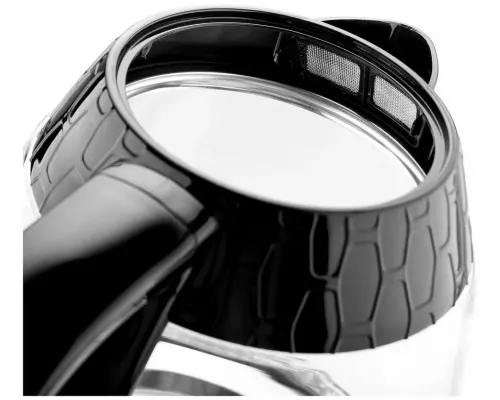 Чайник BRAYER BR1047