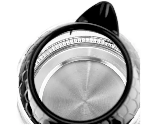 Чайник BRAYER BR1047