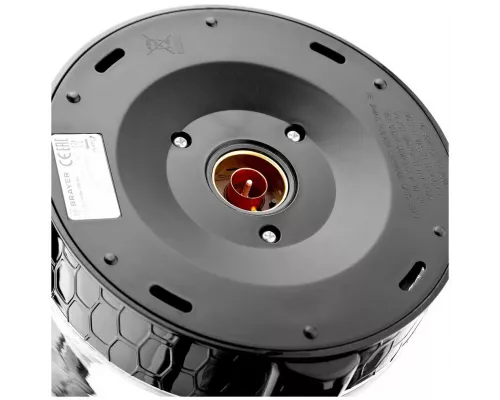 Чайник BRAYER BR1047