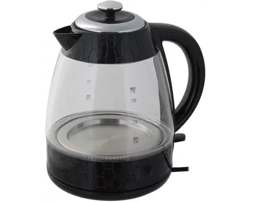 Чайник BRAYER BR1047