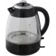 Чайник BRAYER BR1047