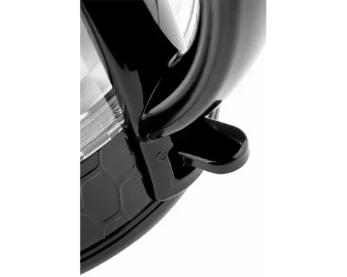 Чайник BRAYER BR1047