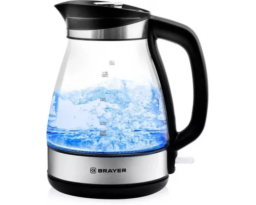 Чайник BRAYER BR1048