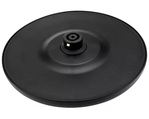 Чайник BRAYER BR1048