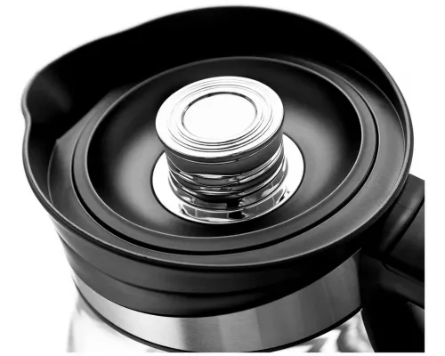 Чайник BRAYER BR1048