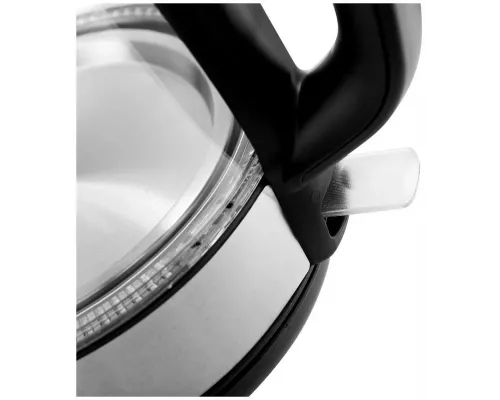 Чайник BRAYER BR1048