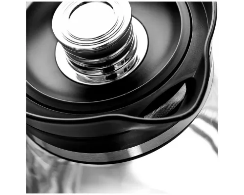 Чайник BRAYER BR1048