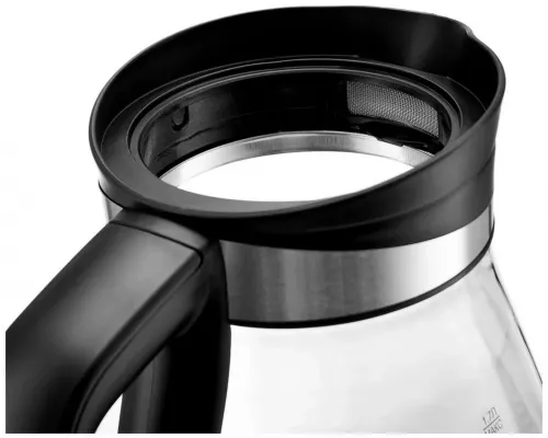 Чайник BRAYER BR1048