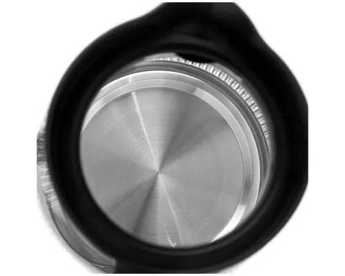 Чайник BRAYER BR1048