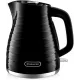 Чайник BRAYER BR1057BK