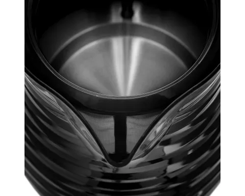 Чайник BRAYER BR1057BK