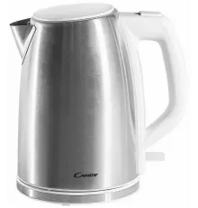 Чайник Candy CK-200