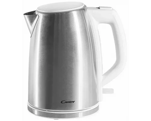 Чайник Candy CK-200