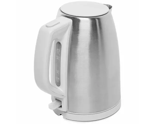 Чайник Candy CK-200